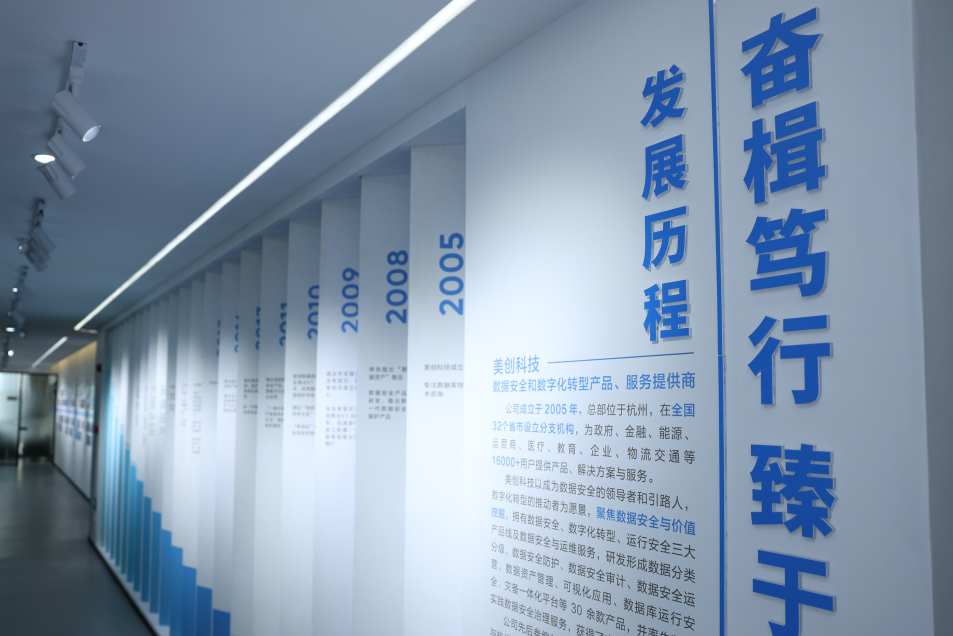 盛世集团·(中国大陆)官方网站