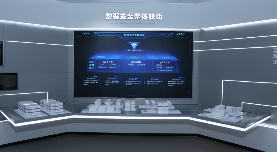 盛世集团·(中国大陆)官方网站