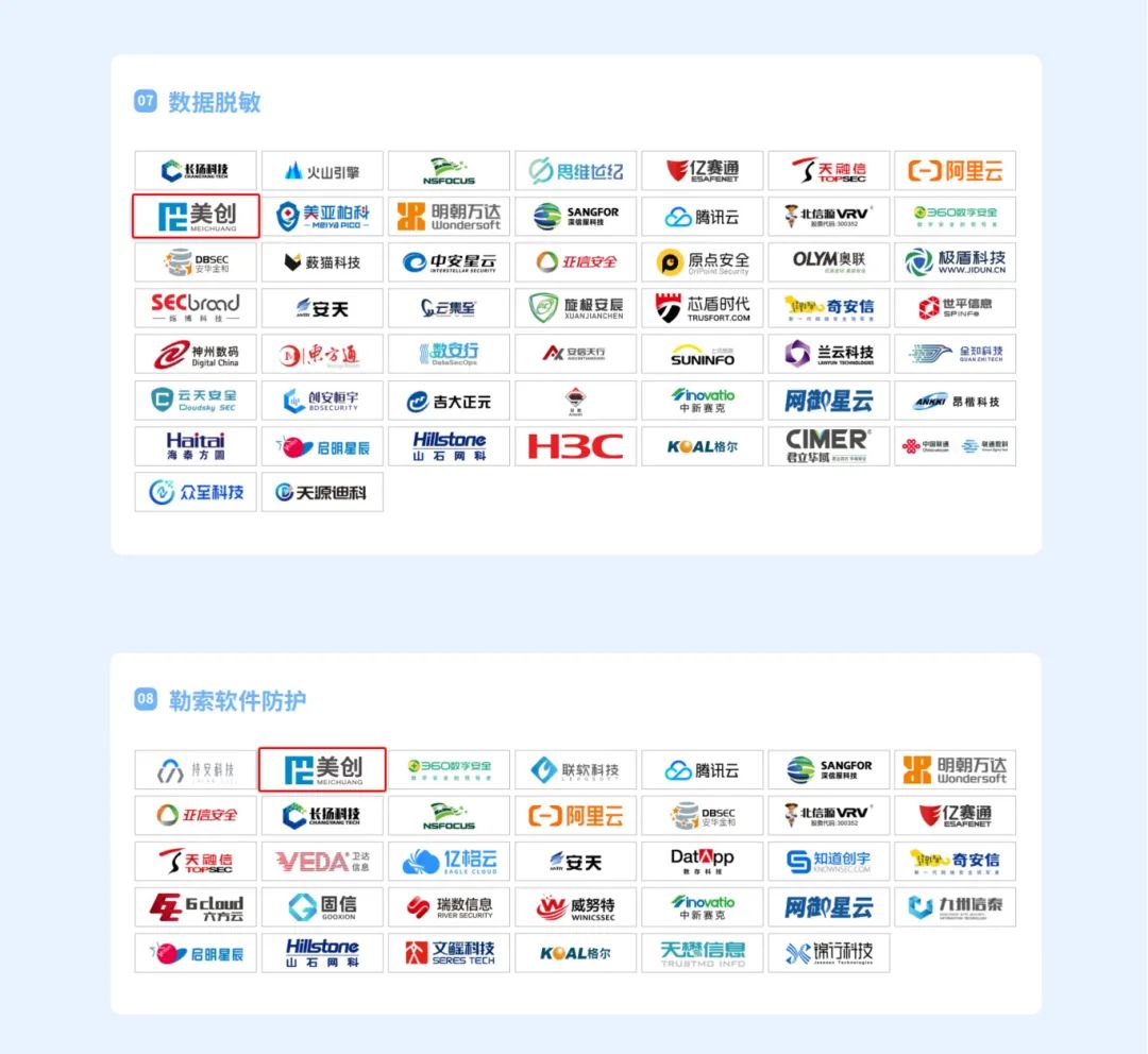盛世集团·(中国大陆)官方网站