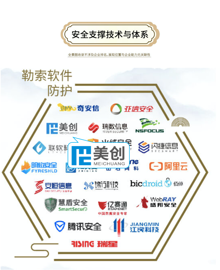 640?wx_fmt=png&from=appmsg 图片