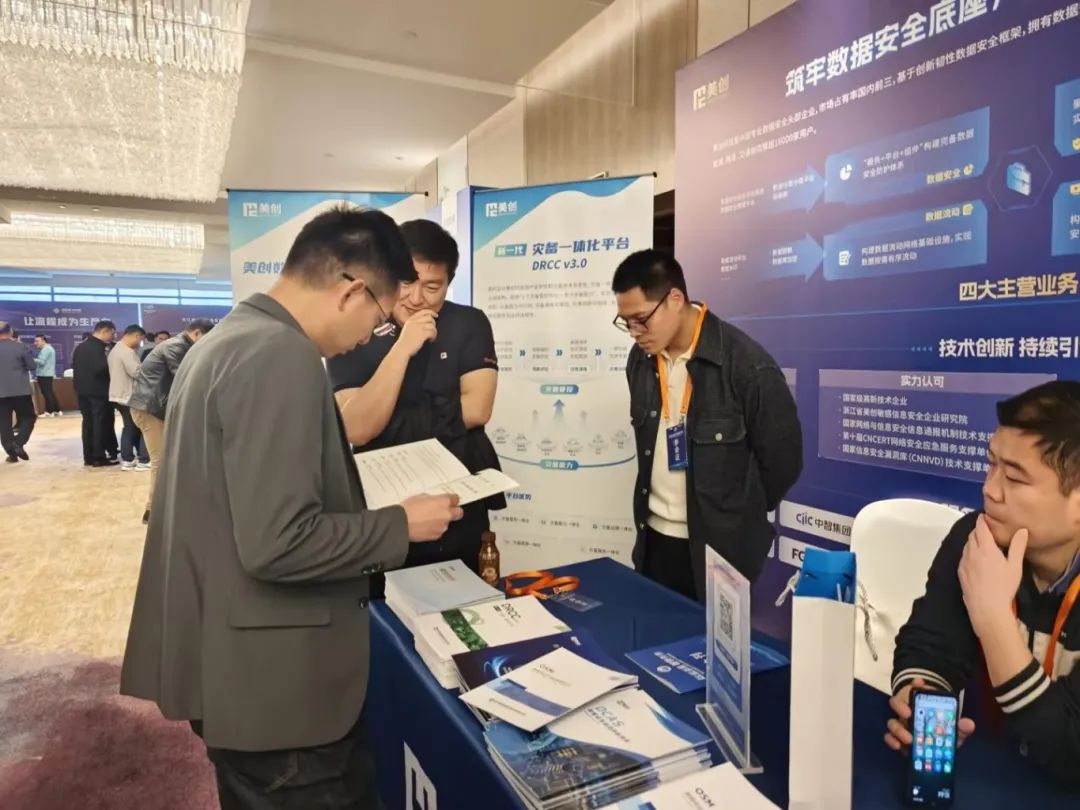 7346c535cb77224acfb20062eb322082 盛世集团·(中国大陆)官方网站