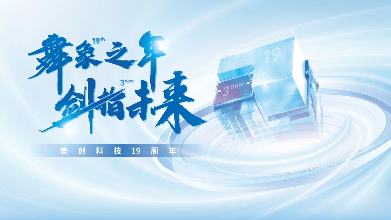 640?wx_fmt=jpeg&from=appmsg 图片