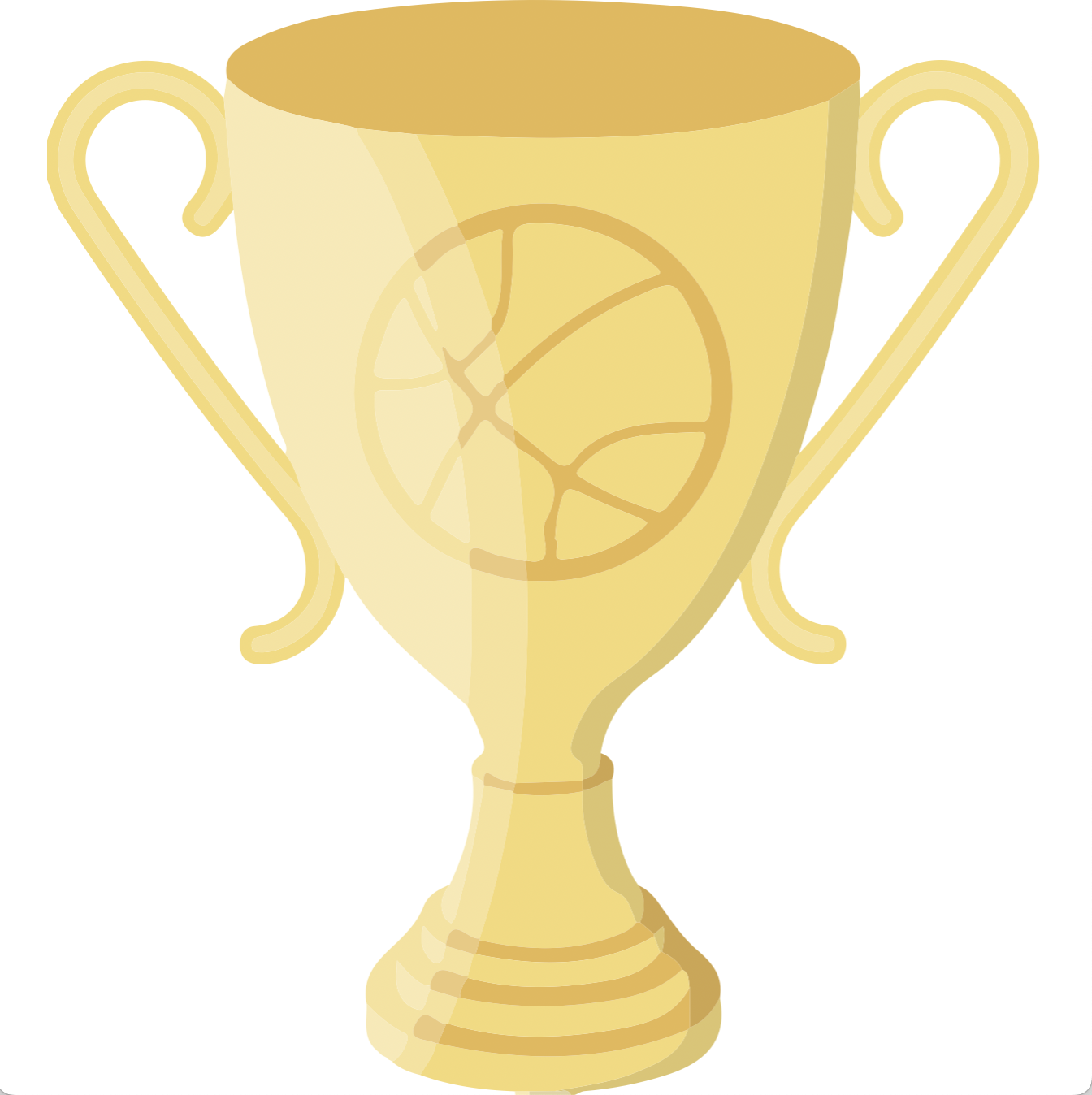 640?wx_fmt=svg&from=appmsg 640?wx_fmt=svg&from=appmsg