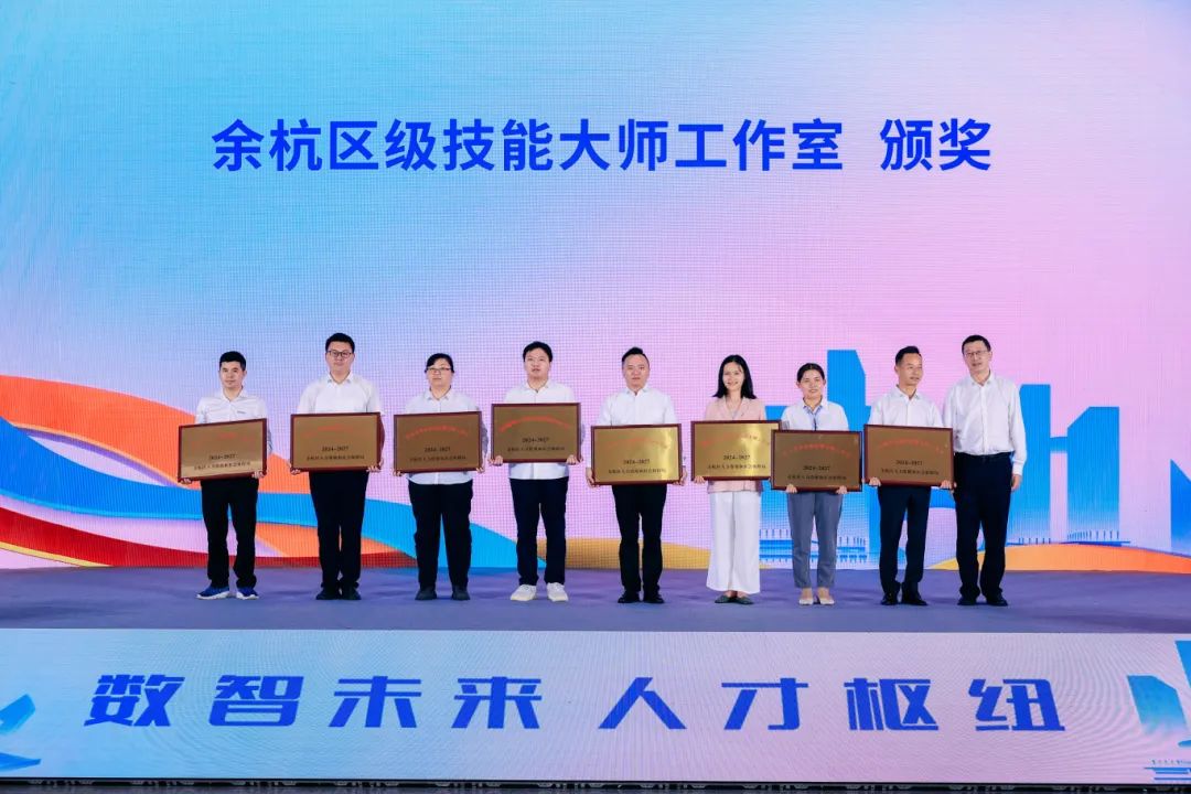 盛世集团·(中国大陆)官方网站