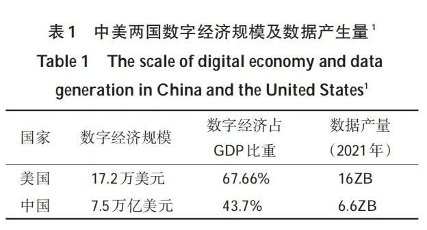 640?wx_fmt=jpeg 图片