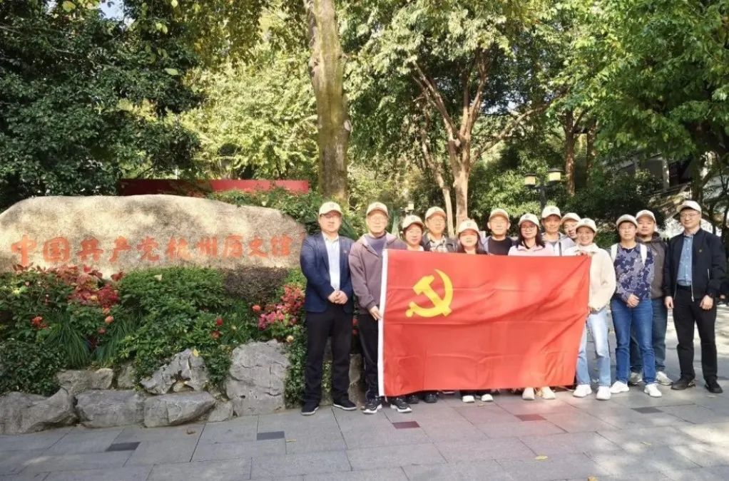 640?wx_fmt=jpeg&from=appmsg 图片
