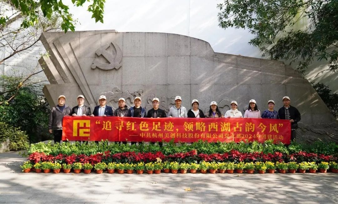 640?wx_fmt=jpeg&from=appmsg 图片