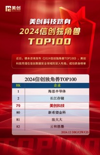 盛世集团·(中国大陆)官方网站