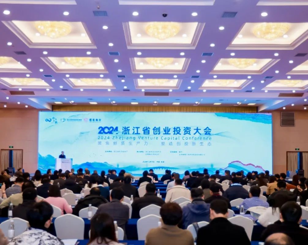 盛世集团·(中国大陆)官方网站