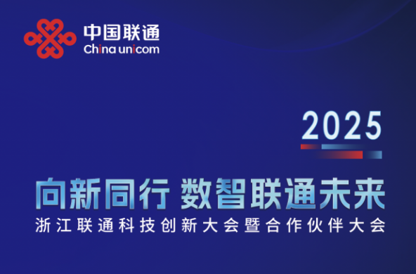 640?wx_fmt=png&from=appmsg 图片
