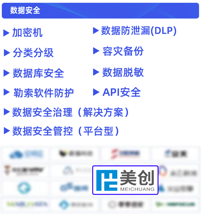 640?wx_fmt=png&from=appmsg 图片