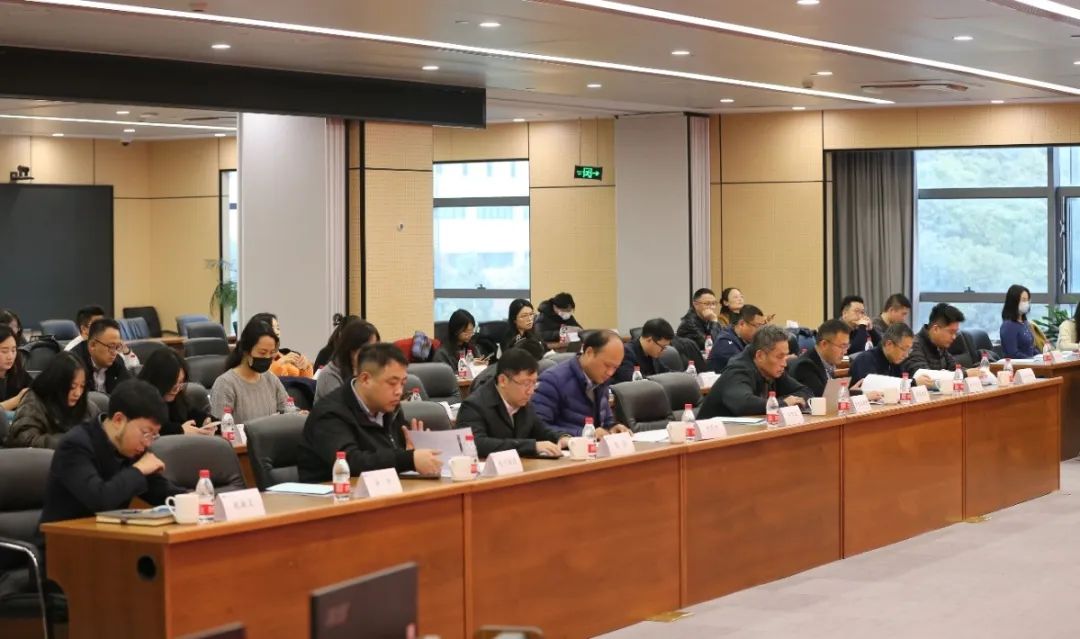 盛世集团·(中国大陆)官方网站