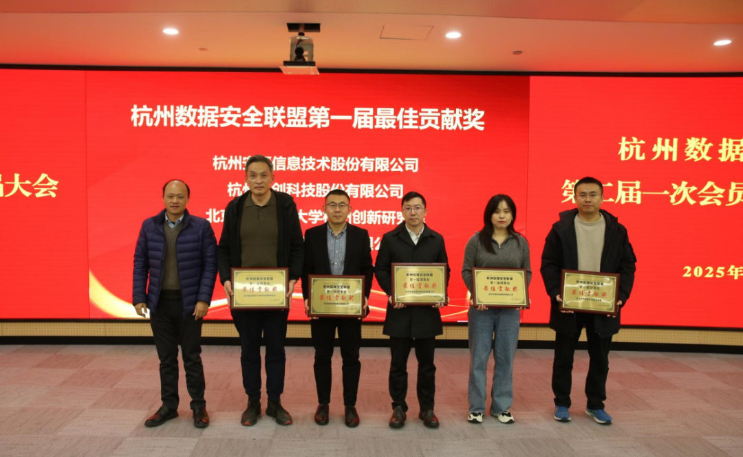 盛世集团·(中国大陆)官方网站