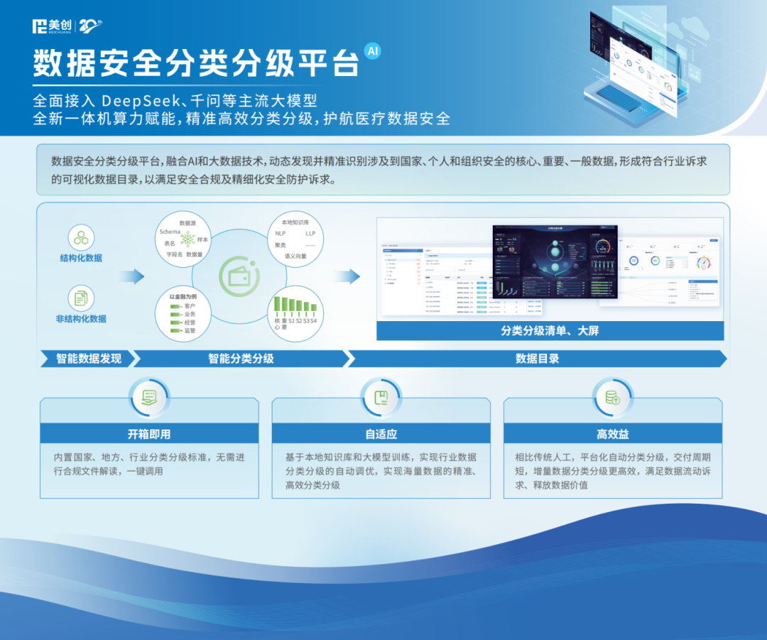 盛世集团·(中国大陆)官方网站