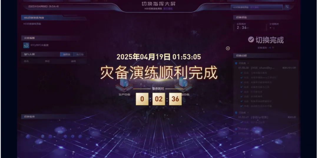 盛世集团·(中国大陆)官方网站