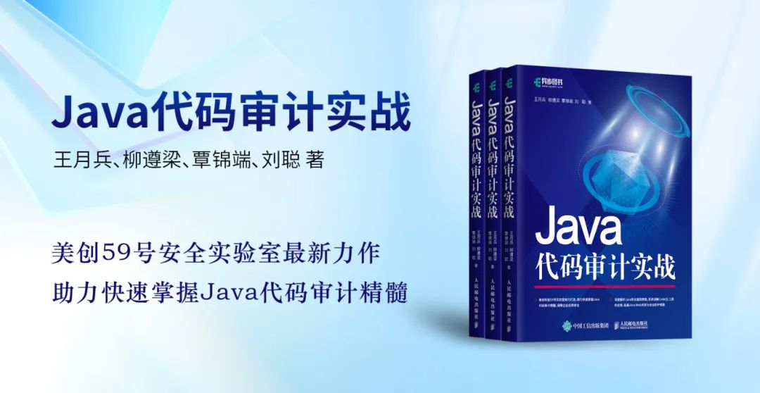 盛世集团·(中国大陆)官方网站