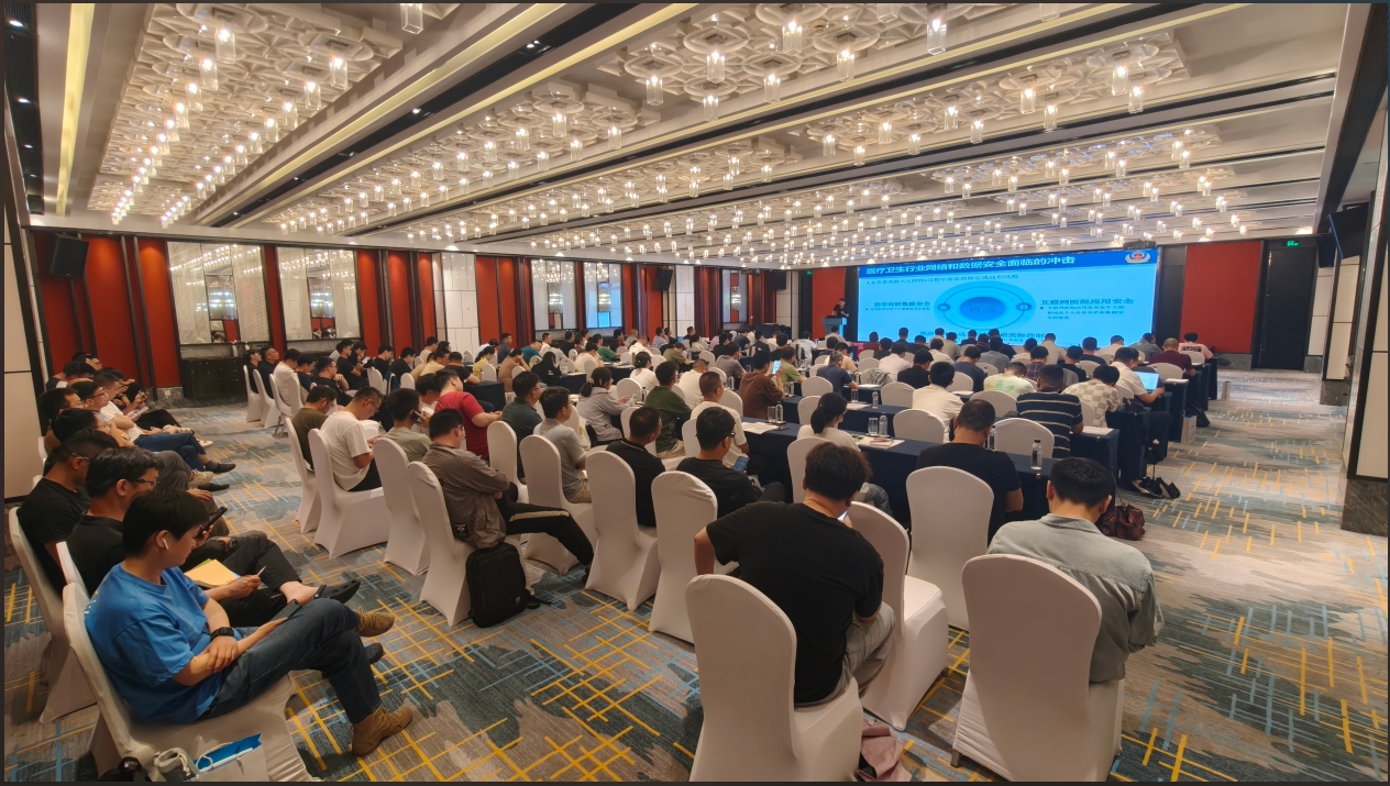 盛世集团·(中国大陆)官方网站
