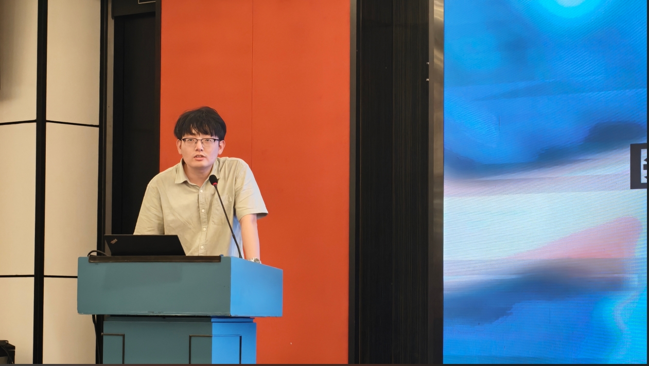 盛世集团·(中国大陆)官方网站