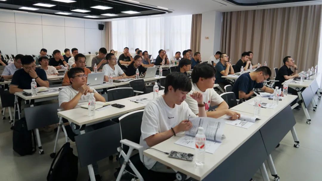 盛世集团·(中国大陆)官方网站