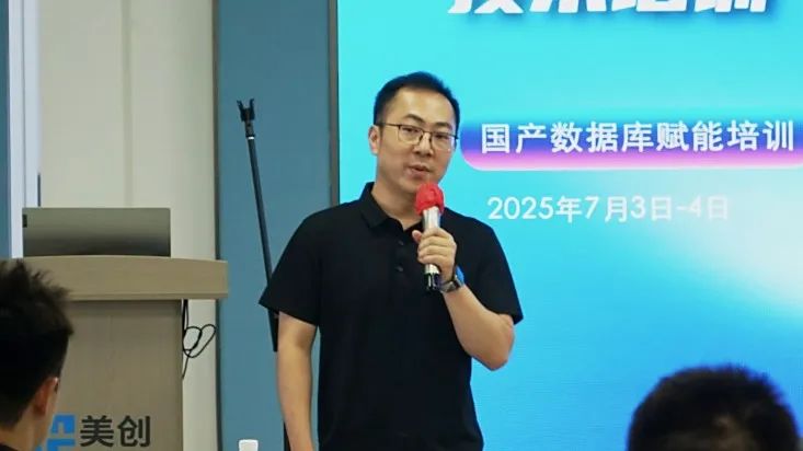 盛世集团·(中国大陆)官方网站