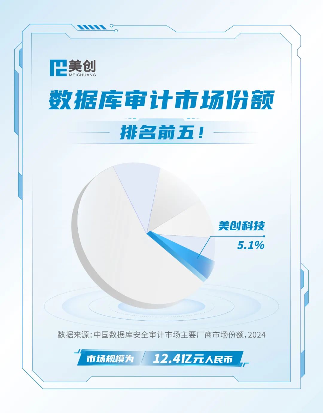 盛世集团·(中国大陆)官方网站