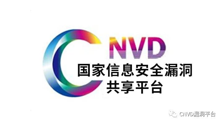 盛世集团·(中国大陆)官方网站