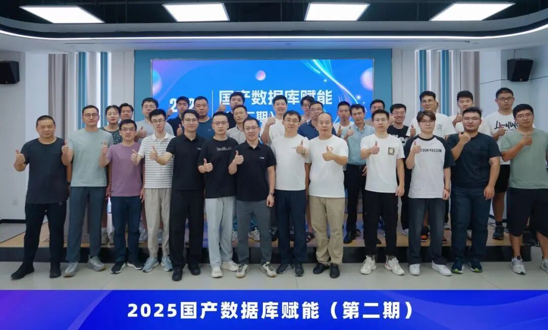 盛世集团·(中国大陆)官方网站