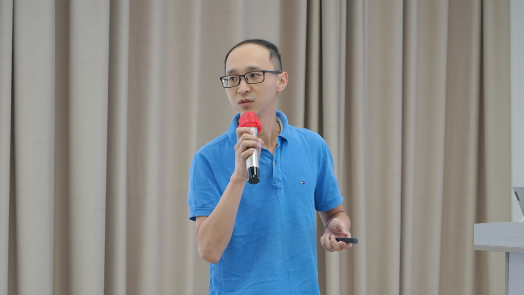 盛世集团·(中国大陆)官方网站