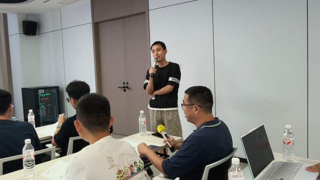 盛世集团·(中国大陆)官方网站