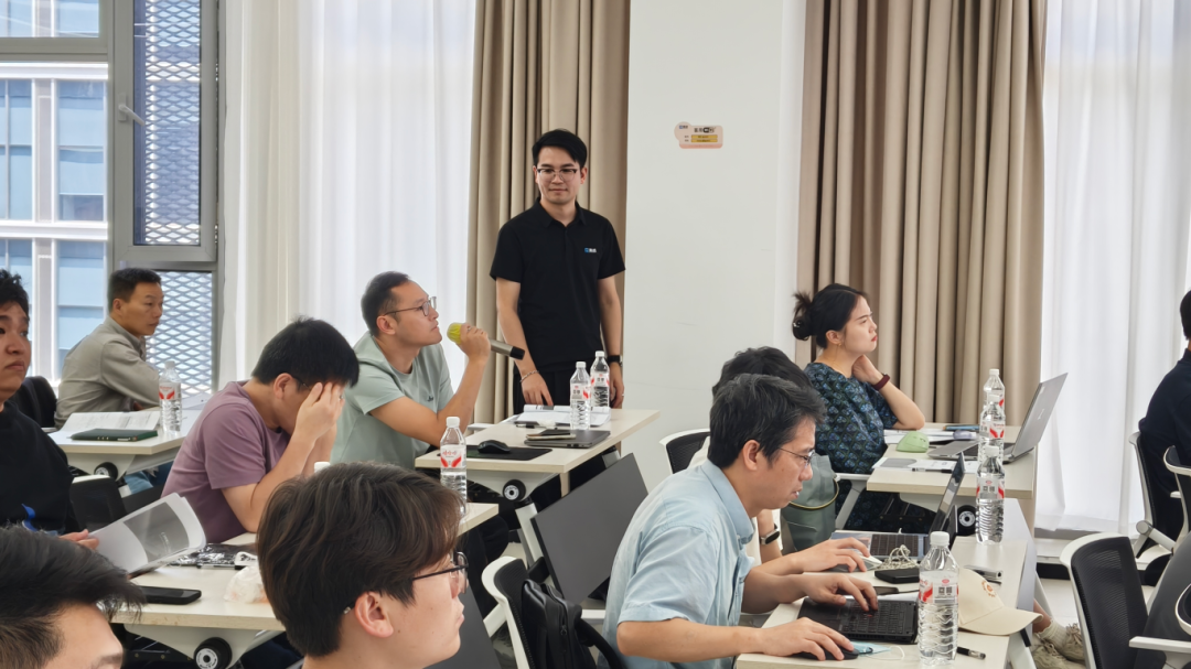 盛世集团·(中国大陆)官方网站
