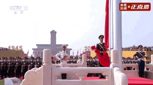 盛世集团·(中国大陆)官方网站