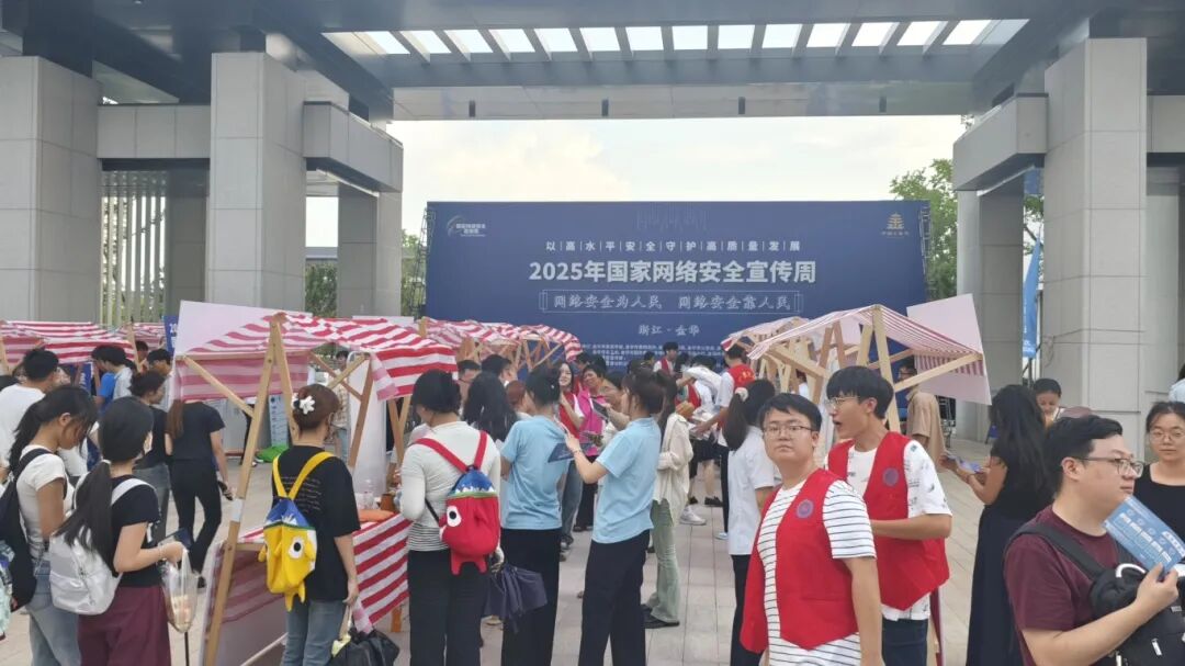 盛世集团·(中国大陆)官方网站
