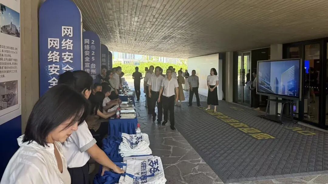 盛世集团·(中国大陆)官方网站