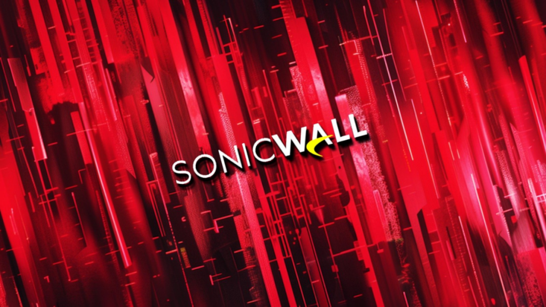 盛世集团·(中国大陆)官方网站