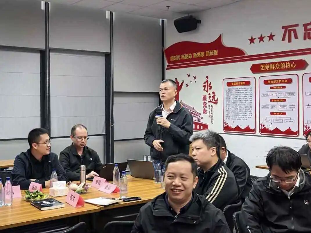 盛世集团·(中国大陆)官方网站