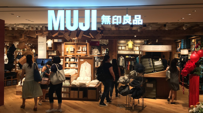 盛世集团·(中国大陆)官方网站