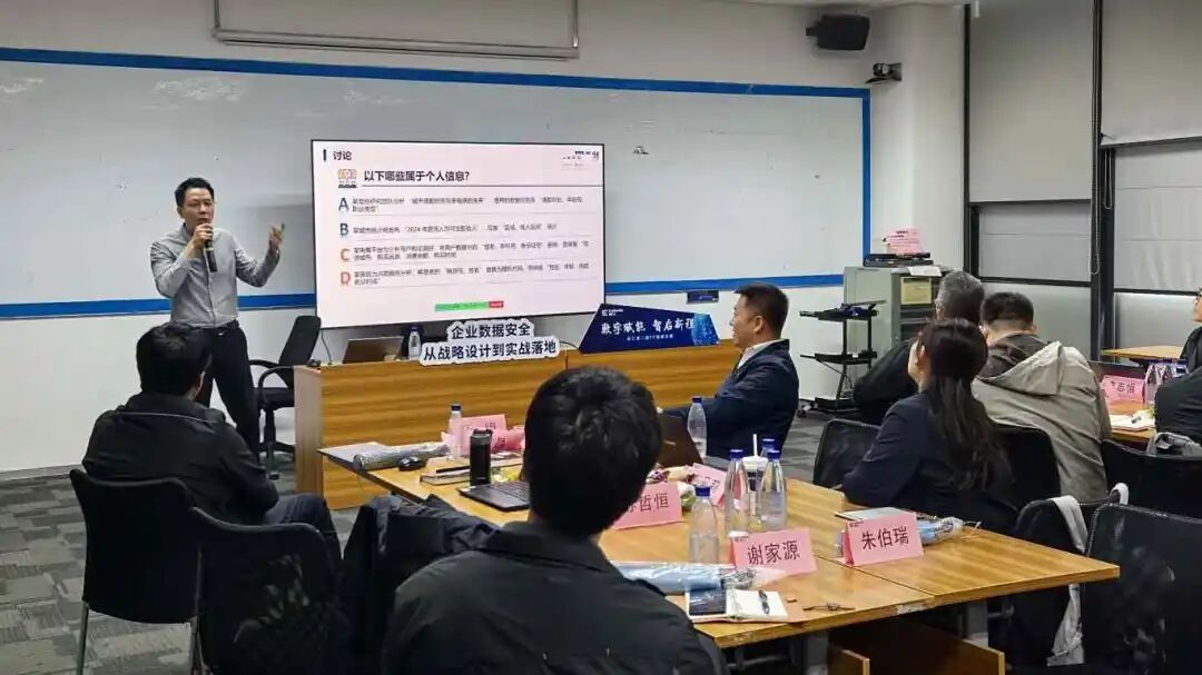 盛世集团·(中国大陆)官方网站