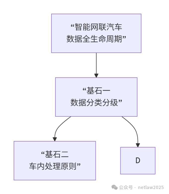盛世集团·(中国大陆)官方网站