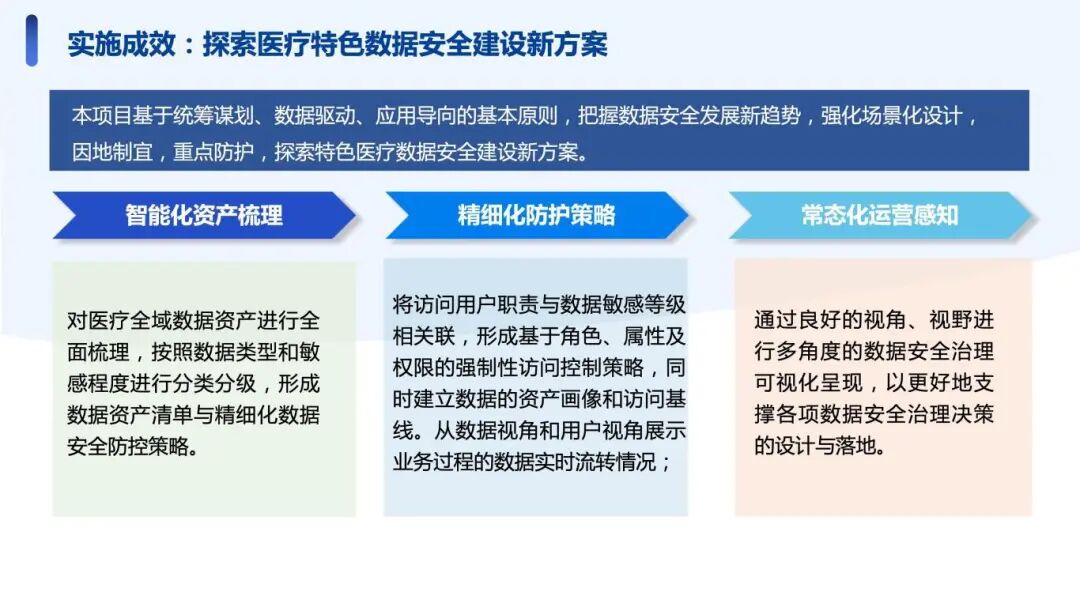 盛世集团·(中国大陆)官方网站
