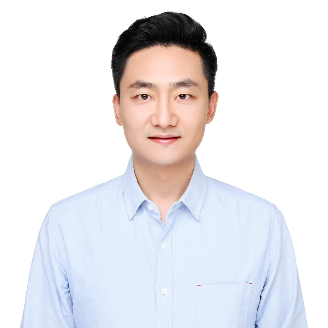 盛世集团·(中国大陆)官方网站