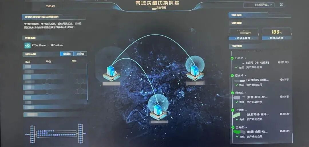 盛世集团·(中国大陆)官方网站
