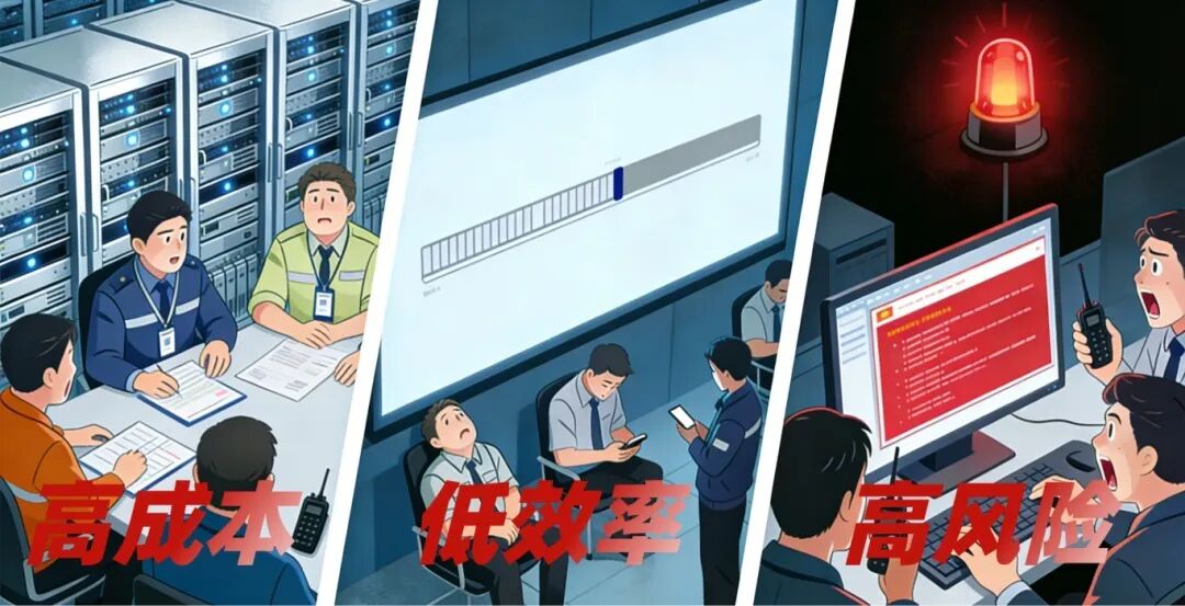 盛世集团·(中国大陆)官方网站