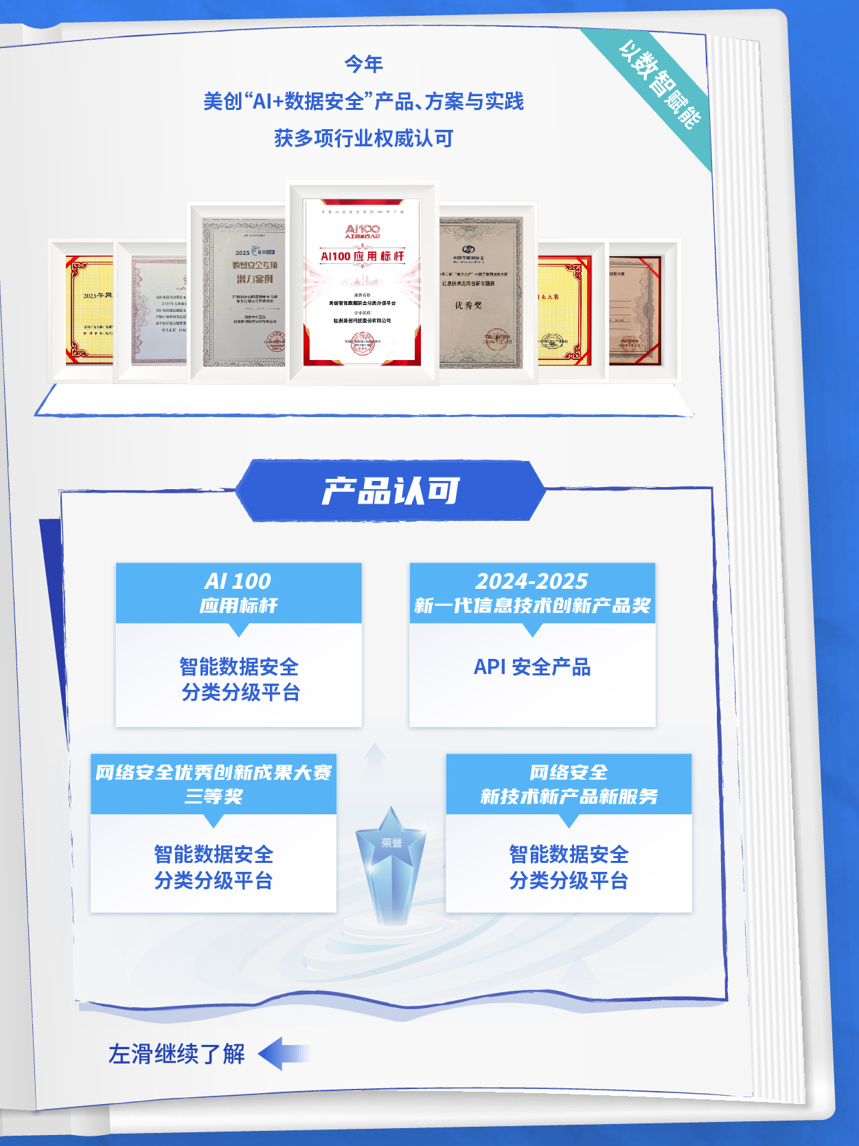 盛世集团·(中国大陆)官方网站