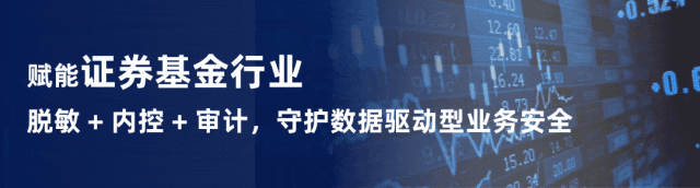 盛世集团·(中国大陆)官方网站