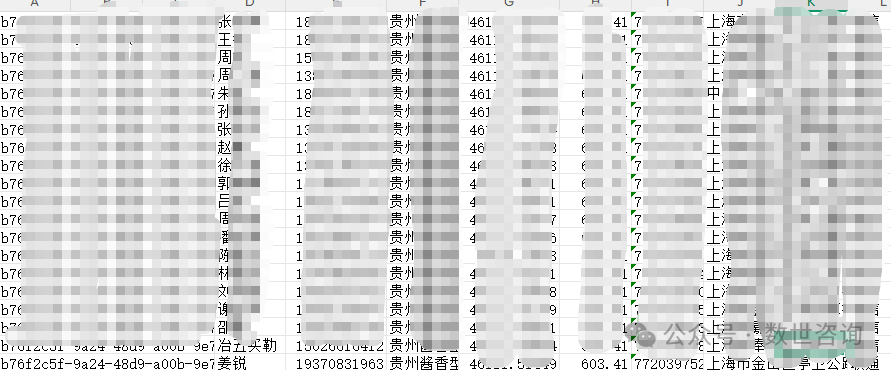 盛世集团·(中国大陆)官方网站