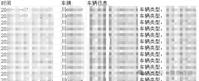 盛世集团·(中国大陆)官方网站