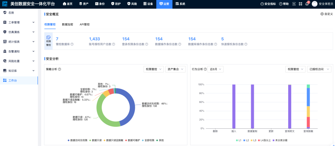 盛世集团·(中国大陆)官方网站
