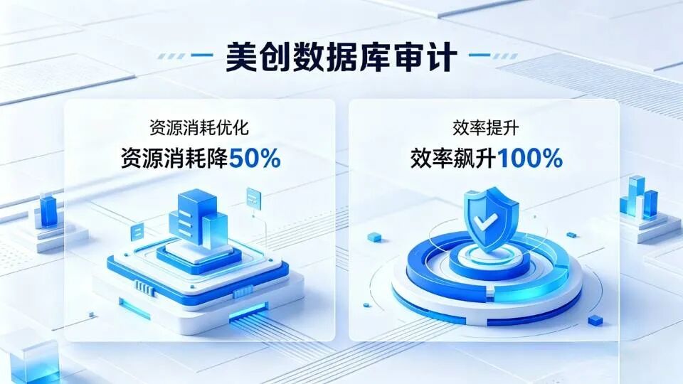 盛世集团·(中国大陆)官方网站