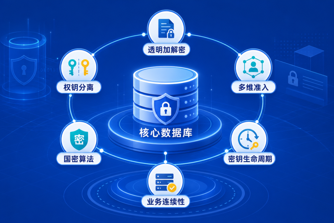 盛世集团·(中国大陆)官方网站