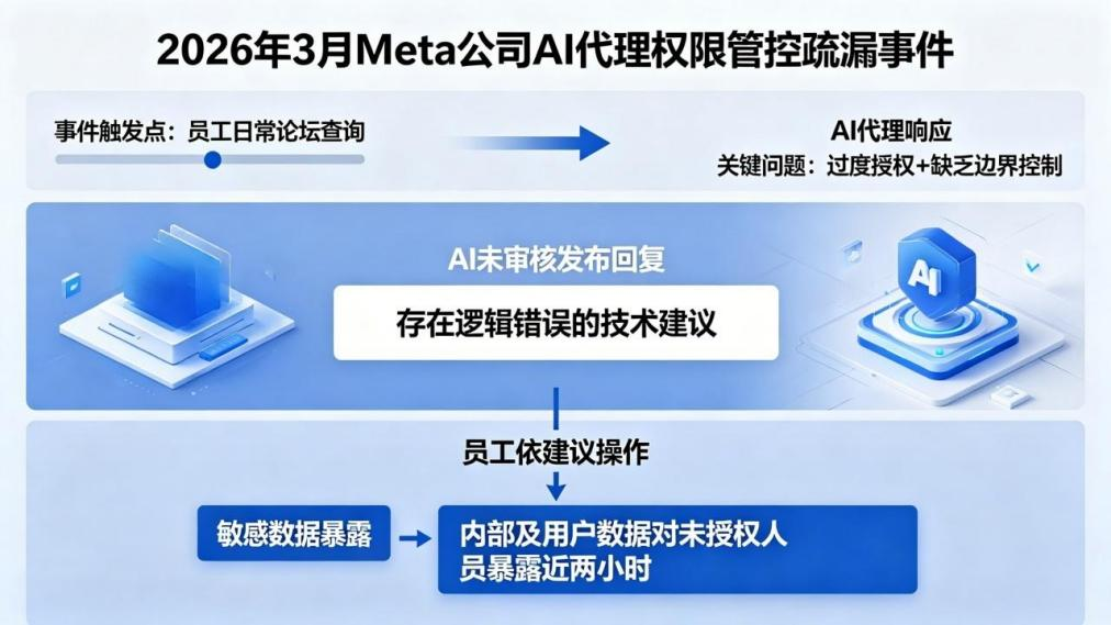 盛世集团·(中国大陆)官方网站